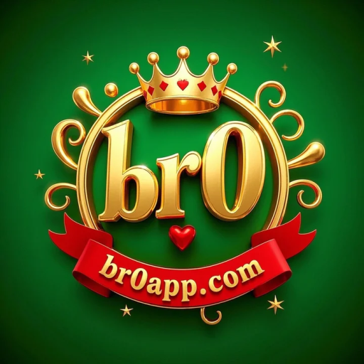 br0 br0